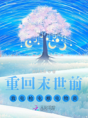 海贼王娜美人鱼岛本子