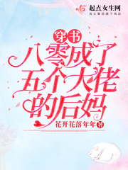 含羞草传媒每天免费三次破