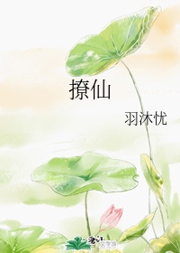 旁观者们电影