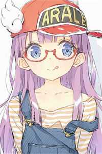好利来老板娘
