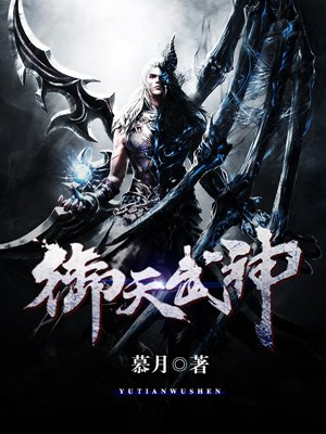 我的小左小右电视剧全集
