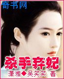 什么话能让天秤男心疼