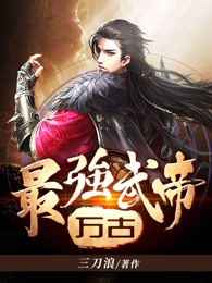 久久涩综合
