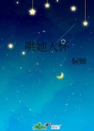 电影理论片