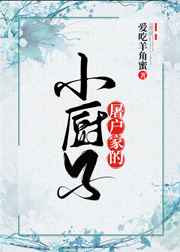 色吧在线视频在线观看