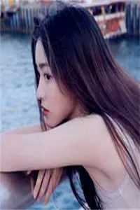 很污的人的qq号女
