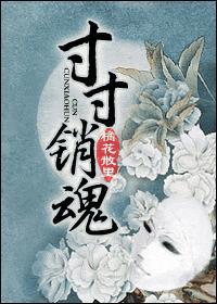 西班牙亚马逊官网网址