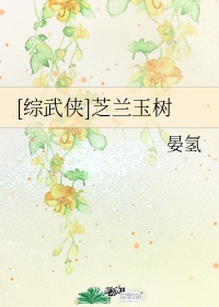 沈繁星沈千柔全文免费阅读