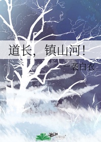 情侣约会亲亲适合去哪些场所