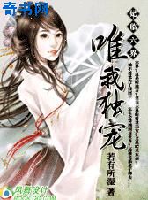 陆昱颉