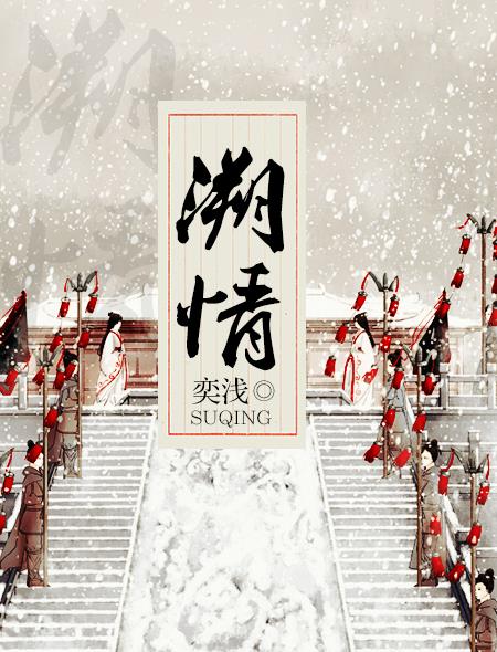 老子影院