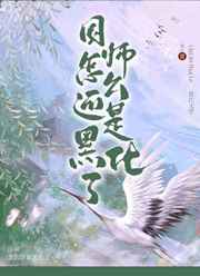 93版包青天电视剧免费看
