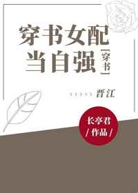 彩虹网免费视频在线观看