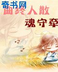 左左网