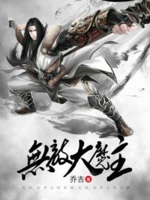 亚洲首页