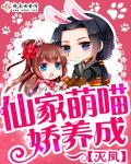 整篇都是肉的糙汉文