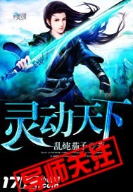 如果岁月可回头电视剧全集免费观看