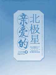 sis论坛最新入口