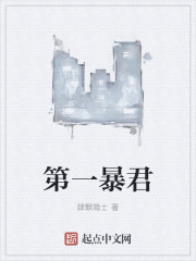 608o理论线观看