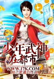 恋夜免费1234567站