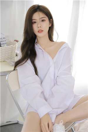 爱刚好来
