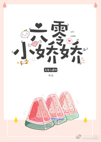 精彩网名