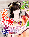 一区一精品