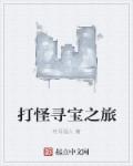 美腿女神小说