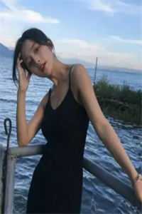 无翼乌全彩无遮挡动漫视频