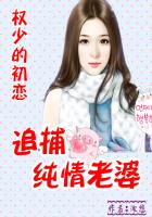 凌霄之上