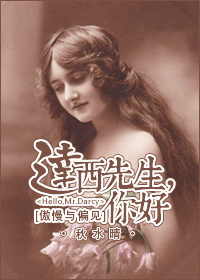 九七伦理电影