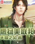 春丽本子
