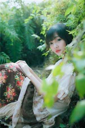 盲侠大律师第一季