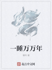 免费ai一键移除衣物网站