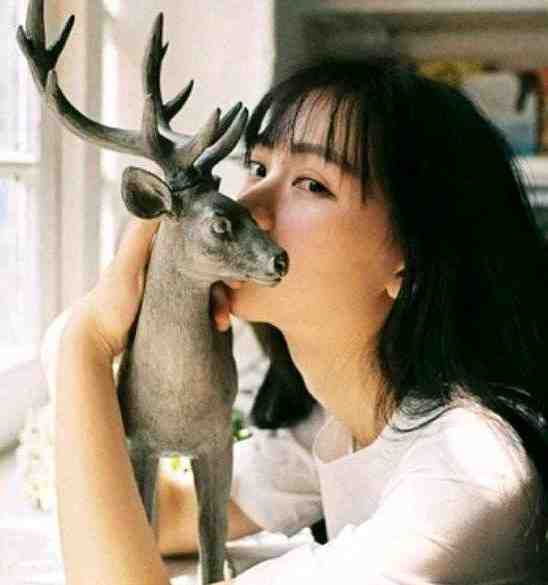 奇幻G点