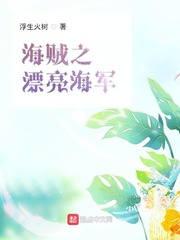 yuzui