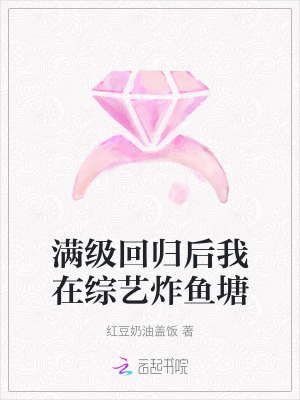 51精产国品一二三产区