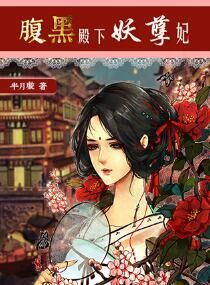 韩国电影初体验