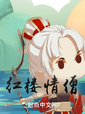 黄瓜小视频app在哪下载