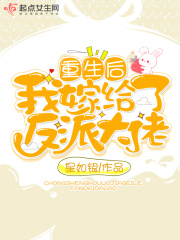 色久在线