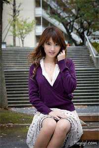 shuaigay