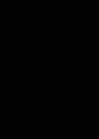 莫小梅与老张在线阅读