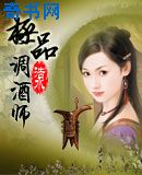 空间之知青小军嫂