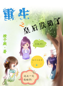 神秘电影在线观看
