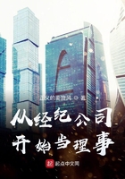 蓝天航空公司王静续集