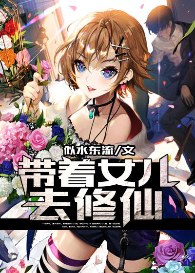 911视频免费版