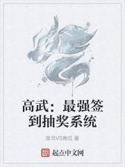 一男一女曹软件