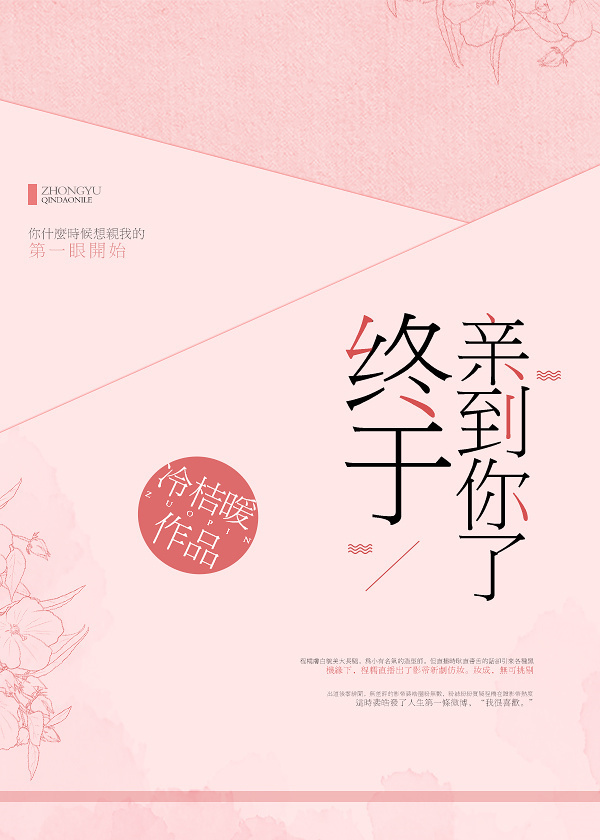 黄瓜视频破解版百度云