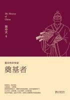 美女做性视频免费观看