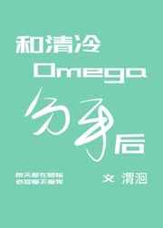 赛尔号暗黑武斗场